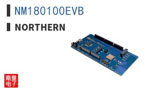 NM180100EVB ͼƬ
